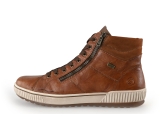 Remonte Hohe Sneaker
