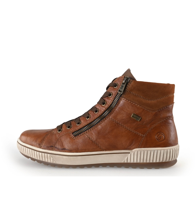 Remonte Hohe Sneaker