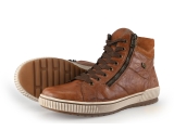 Remonte Hohe Sneaker