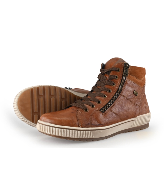 Remonte Hohe Sneaker