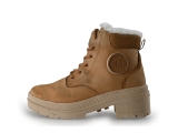 Palladium Schnürstiefel