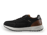 Australian Sneaker