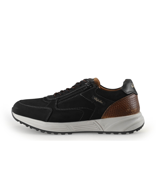 Australian Sneaker
