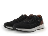 Australian Sneaker