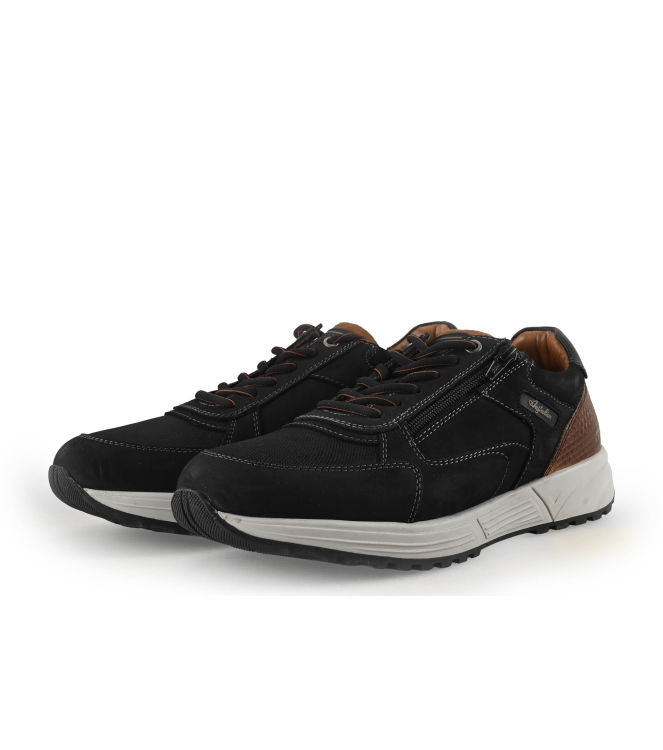 Australian Sneaker