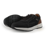 Australian Sneaker