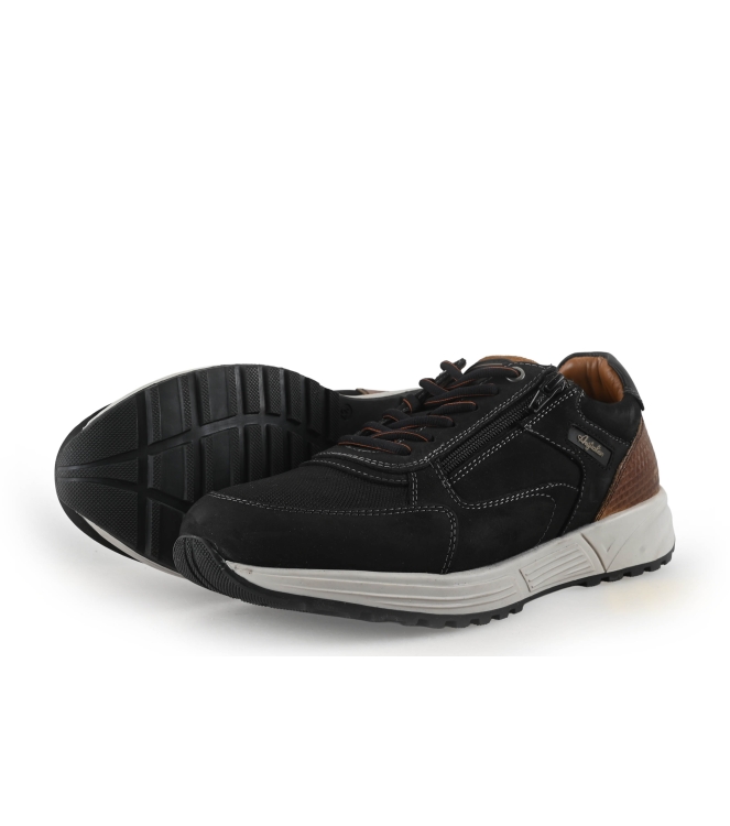 Australian Sneaker