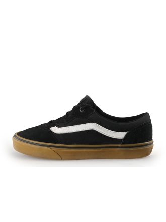 Vans Sneaker Schwarz 359535
 Größe 43
 