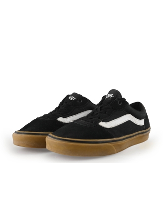 Vans Sneaker Schwarz 359535
 Größe 43
 