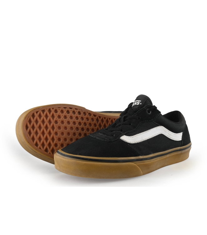 Vans Sneaker