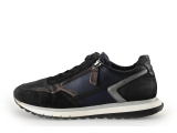 Gabor Sneaker