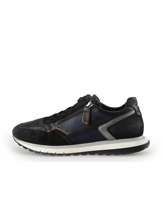 Gabor Sneaker Blau 359536
 Größe 40½
 