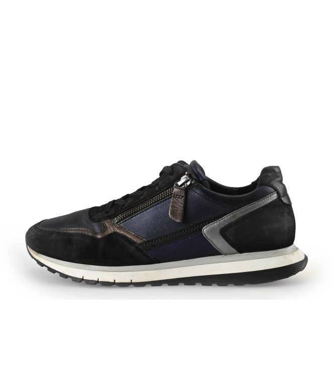 Gabor Sneaker