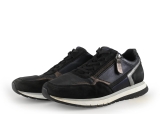 Gabor Sneaker