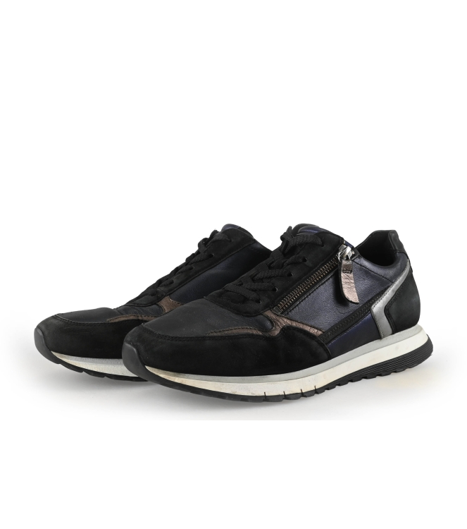Gabor Sneaker