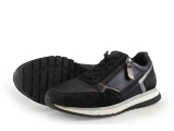 Gabor Sneaker