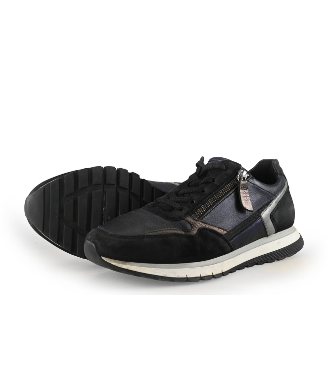 Gabor Sneaker