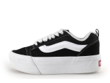 Vans Sportschuhe