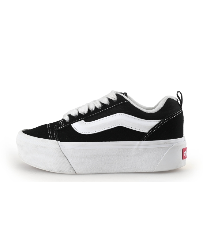 Vans Sportschuhe