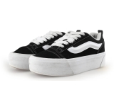 Vans Sportschuhe