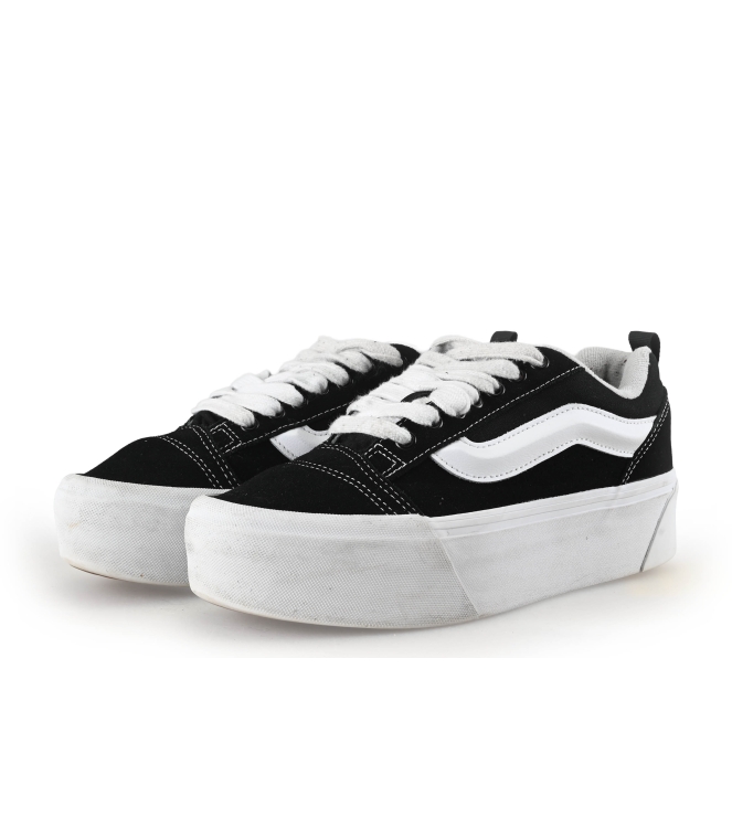 Vans Sportschuhe