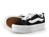 Vans Sportschuhe