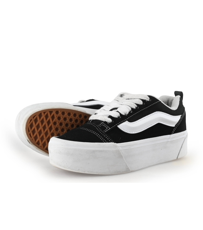 Vans Sportschuhe