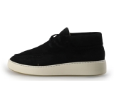 Nubikk Schnürschuhe