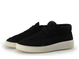 Nubikk Schnürschuhe
