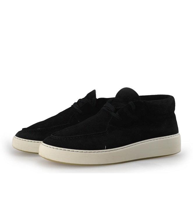 Nubikk Schnürschuhe