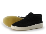 Nubikk Schnürschuhe