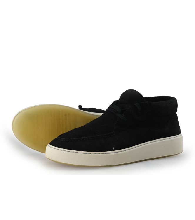 Nubikk Schnürschuhe