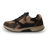 Gabor Sneaker