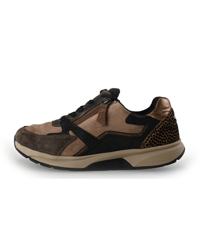 Gabor Sneaker
