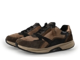 Gabor Sneaker