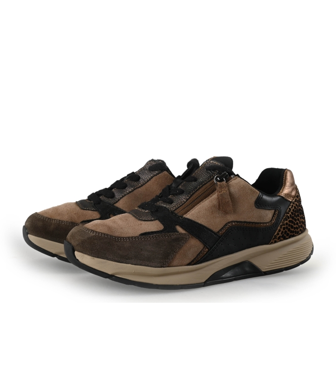 Gabor Sneaker