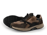 Gabor Sneaker
