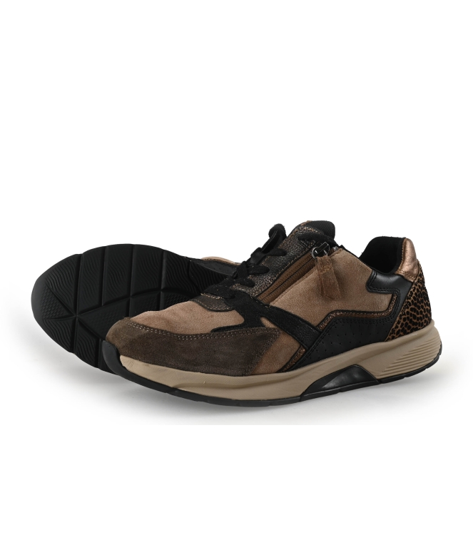 Gabor Sneaker