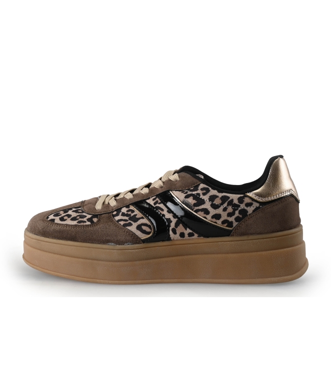 Sub55 Sneaker