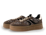 Sub55 Sneaker
