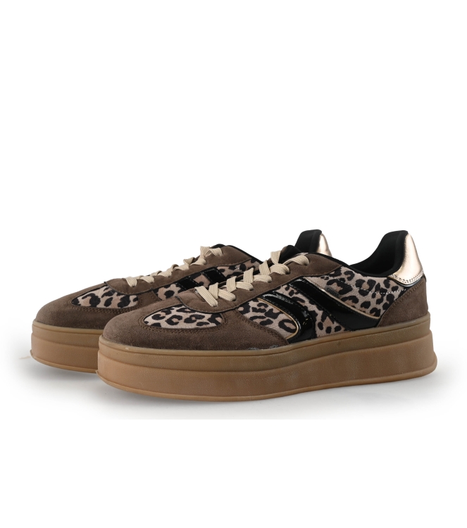 Sub55 Sneaker