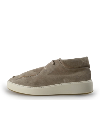 Nubikk Schnürschuhe Sonstiges 359546
 Größe 43
 