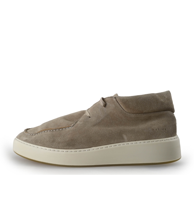 Nubikk Schnürschuhe