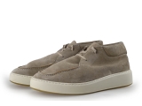 Nubikk Schnürschuhe