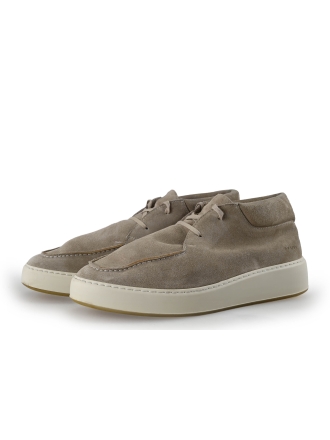 Nubikk Schnürschuhe Sonstiges 359546
 Größe 43
 