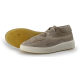 Nubikk Schnürschuhe