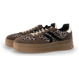 Sub55 Sneaker