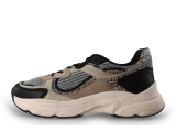 Sub55 Sneaker