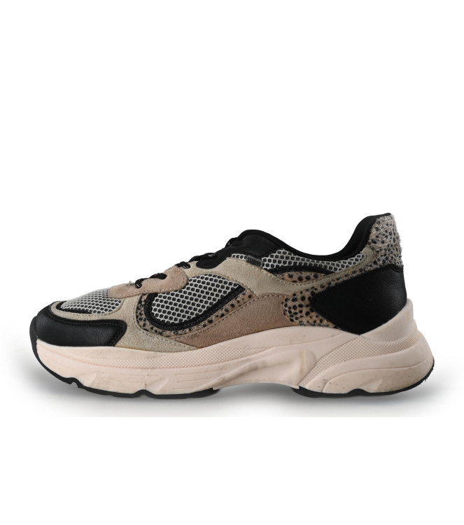 Sub55 Sneaker