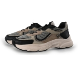 Sub55 Sneaker